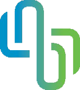 NeuraBit | #AI with DNA