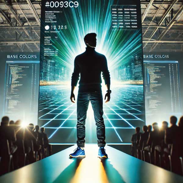 tech-unicorn-600x600