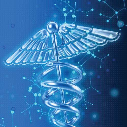 revenue-cycle-management-healthcare-500x500