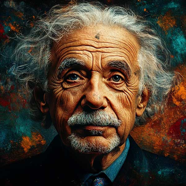 Einstein-600x600